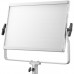 Godox LP1200Bi Litemons Bi-Colour LED Panel Godox LP1200Bi Litemons Bi-Colour LED Panel
